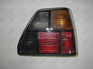 STOP LAMPA (ZATAMNJENA) za Volkswagen Golf 2 od 1988. do 1991. god.