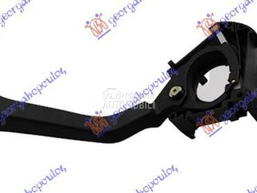 PREKIDAC/RUCICA NA VOLANU ZA P za Volkswagen Jetta od 1984. do 1991. god.