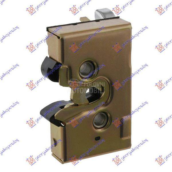 BRAVA PREDNJIH VRATA (A KVALIT