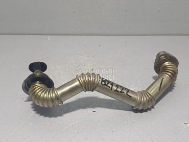 CRIJEVO EGRA za Citroen Berlingo