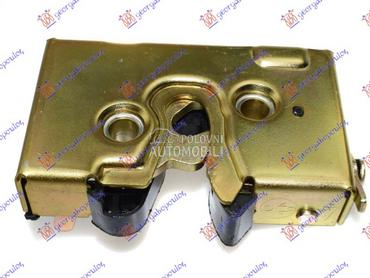 BRAVA ZADNJIH VRATA za Volkswagen Golf 2 od 1984. do 1988. god.