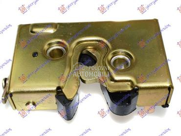 BRAVA ZADNJIH VRATA za Volkswagen Jetta od 1979. do 1983. god.