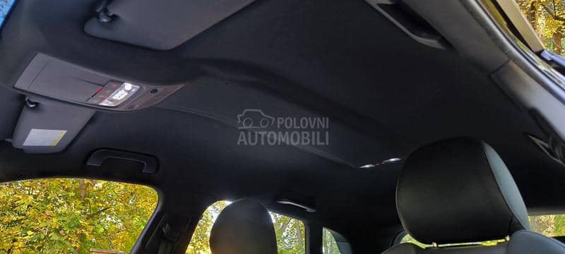 Audi A3 1.4 G tron/S tronic