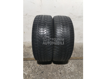Sava 205/55 R16 Zimska