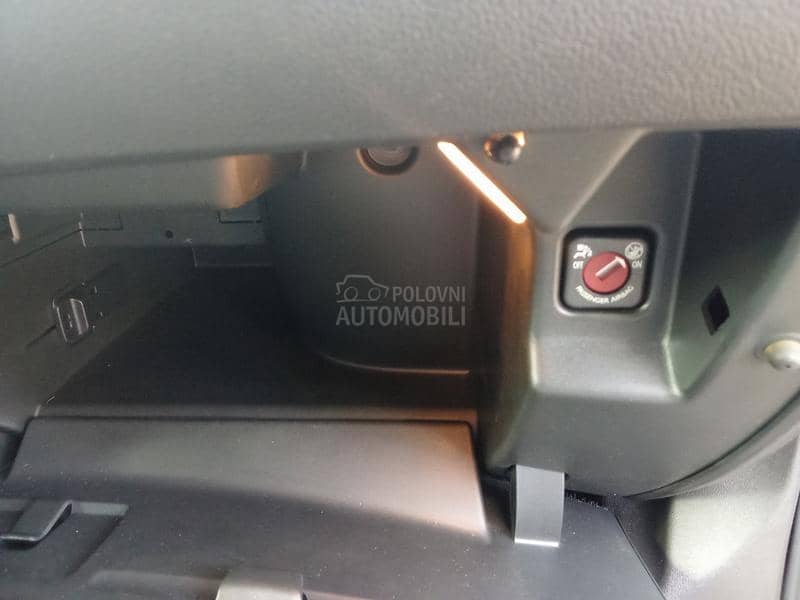 Opel Grandland X A.U.T.O.M.A.T.I.K.