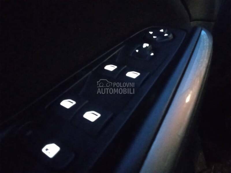 Opel Grandland X A.U.T.O.M.A.T.I.K.