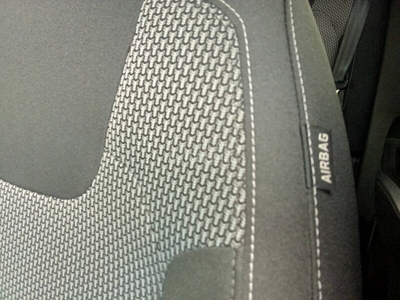 Opel Grandland X A.U.T.O.M.A.T.I.K.