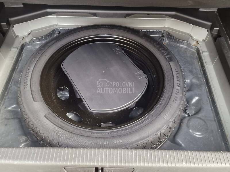 Opel Grandland X A.U.T.O.M.A.T.I.K.