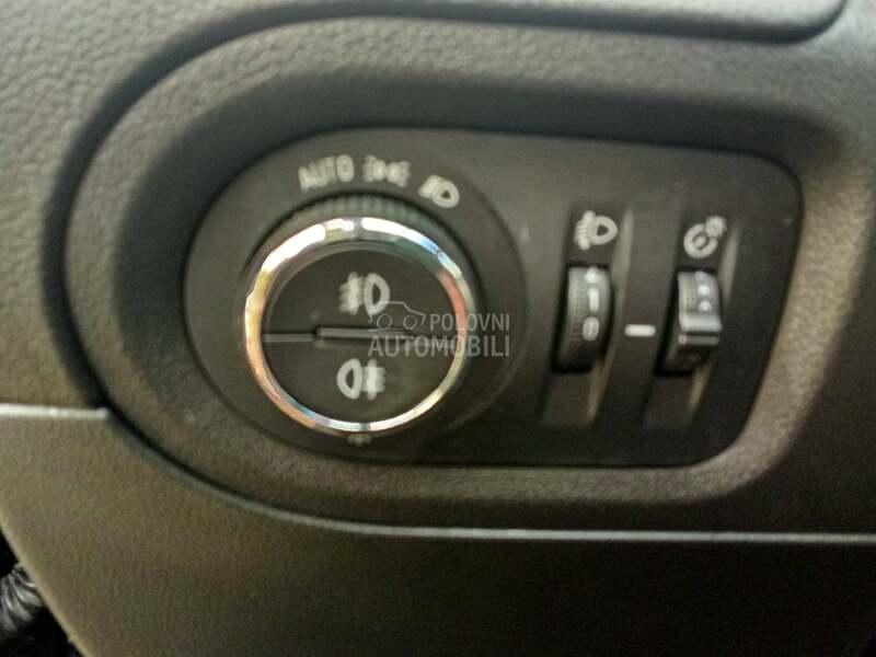 Opel Grandland X A.U.T.O.M.A.T.I.K.