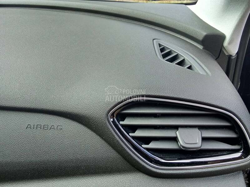 Opel Grandland X A.U.T.O.M.A.T.I.K.