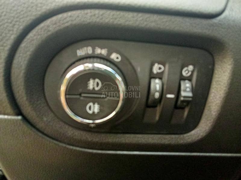 Opel Grandland X A.U.T.O.M.A.T.I.K.