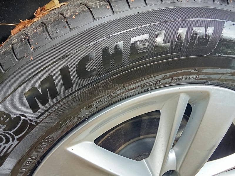 Opel Grandland X A.U.T.O.M.A.T.I.K.