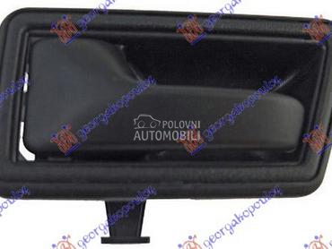 KVAKA PREDNJIH/ZADNJIH VRATA U za Volkswagen Golf 2 od 1988. do 1991. god.