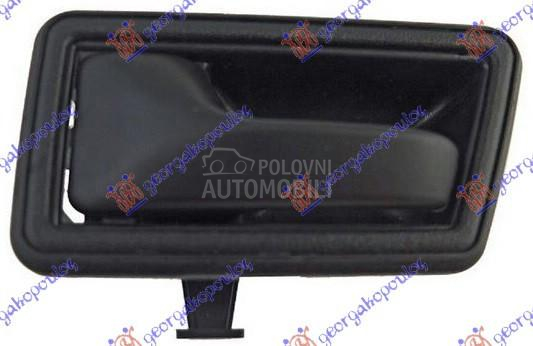 KVAKA PREDNJIH/ZADNJIH VRATA U