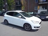 Ford C-Max 1,5Tdci