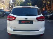 Ford C-Max 1,5Tdci