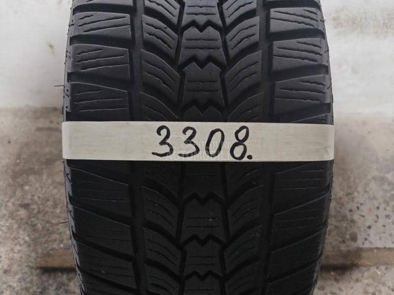 Sava 205/55 R16 Zimska