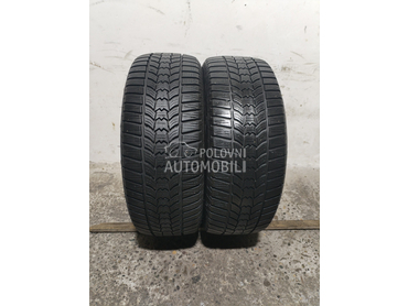 Sava 205/55 R16 Zimska