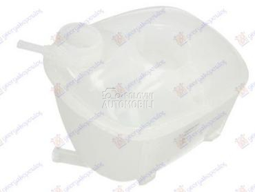 POSUDA ZA ANTIFRIZ KOCKASTA (B za Volkswagen Passat od 1980. do 1988. god.