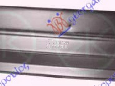 ZADNJI VEZNI LIM DONJI za Volkswagen Golf 2 od 1984. do 1988. god.