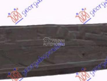 PATOS KOMPLET za Volkswagen Jetta od 1984. do 1991. god.