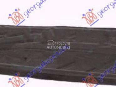 PATOS KOMPLET za Volkswagen Jetta od 1984. do 1991. god.