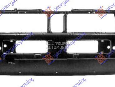 VEZNI LIM za Volkswagen Golf 1 od 1977. do 1983. god.