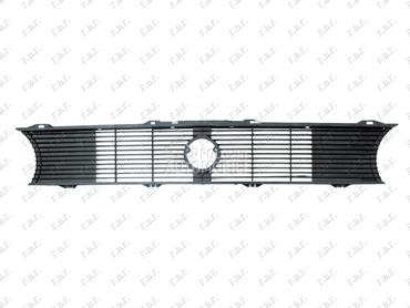PVC MASKA za Volkswagen Caddy od 1979. do 1995. god.