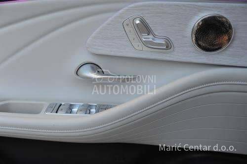 Chery Arrizo 8 1.6 T-GDI