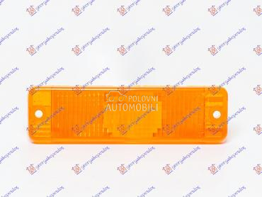 STAKLO MIGAVCA za Volkswagen Jetta od 1984. do 1991. god.