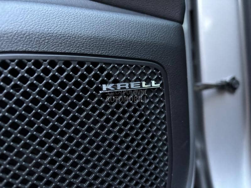 Hyundai Tucson N-LINE/0PREMA FUUL