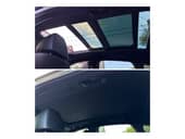 Hyundai Tucson N-LINE/0PREMA FUUL