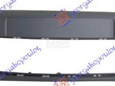 PREDNJI BRANIK PM za Volkswagen Scirocco od 2008. do 2014. god.