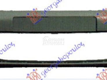 PREDNJI BRANIK PM (KINA) za Volkswagen Scirocco od 2008. do 2014. god.