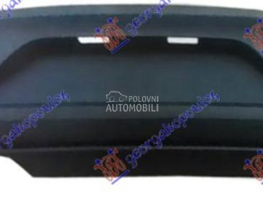 ZADNJI BRANIK PM za Volkswagen Scirocco od 2008. do 2014. god.