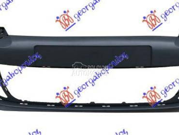 PREDNJI BRANIK PM (PRSKALICE) za Volkswagen Scirocco od 2008. do 2014. god.