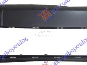 PREDNJI BRANIK PM (PRSKALICE) za Volkswagen Scirocco od 2008. do 2014. god.