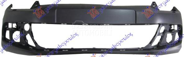 PREDNJI BRANIK PM (PRSKALICE)