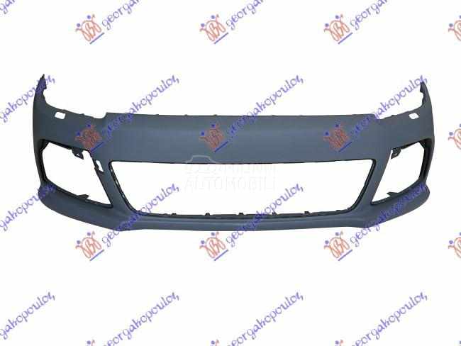 PREDNJI BRANIK PM (R) (PRSKALI