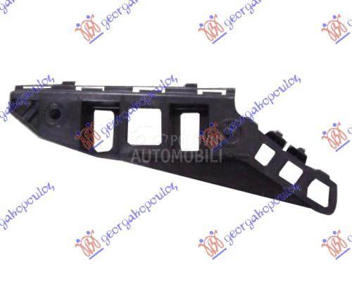 NOSAC PREDNJEG BRANIKA BOCNI P