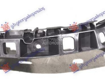 NOSAC ZADNJEG BRANIKA BOCNI PL za Volkswagen Scirocco od 2008. do 2014. god.