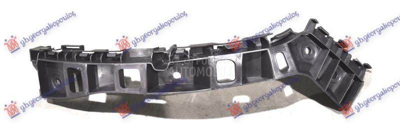 NOSAC ZADNJEG BRANIKA BOCNI PL