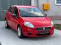 Fiat Grande Punto 1.2