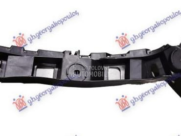 NOSAC ZADNJEG BRANIKA BOCNI PL za Volkswagen Scirocco od 2008. do 2014. god.