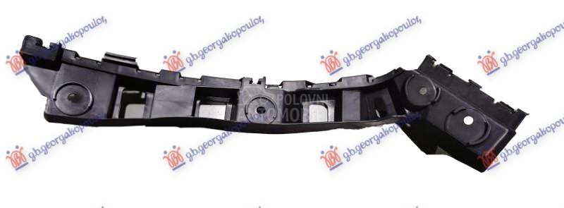 NOSAC ZADNJEG BRANIKA BOCNI PL