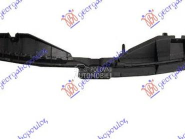 NOSAC PVC MASKE PLASTICNI za Volkswagen Scirocco od 2008. do 2014. god.