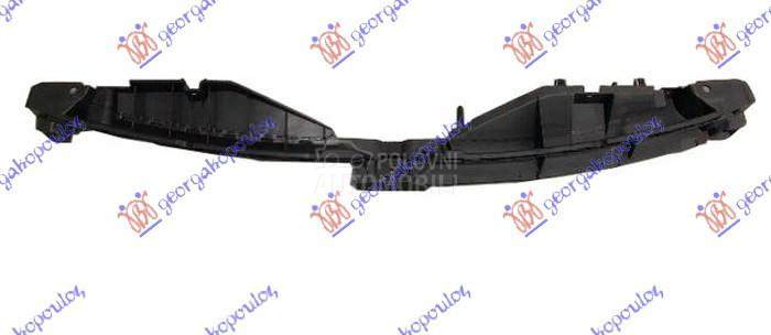 NOSAC PVC MASKE PLASTICNI