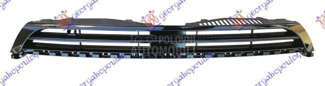 PVC MASKA SPOLJASNJA (R)