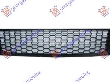 CENTRALNA RESETKA za Volkswagen Scirocco od 2008. do 2014. god.