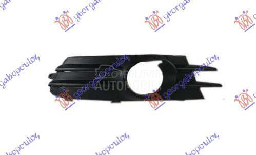 RESETKA PREDNJEG BRANIKA (SA M